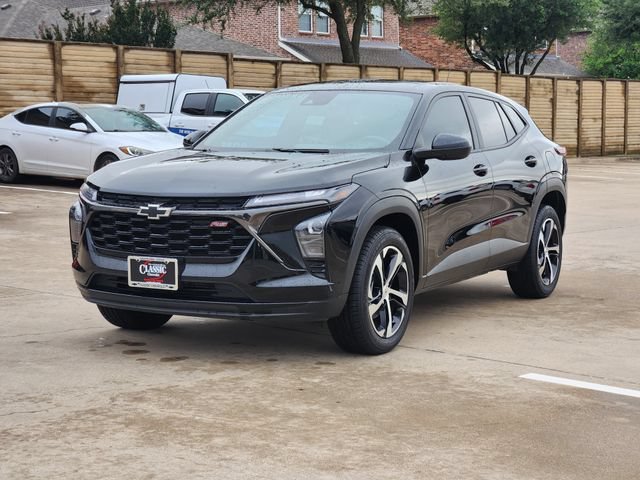 car-gallery-11