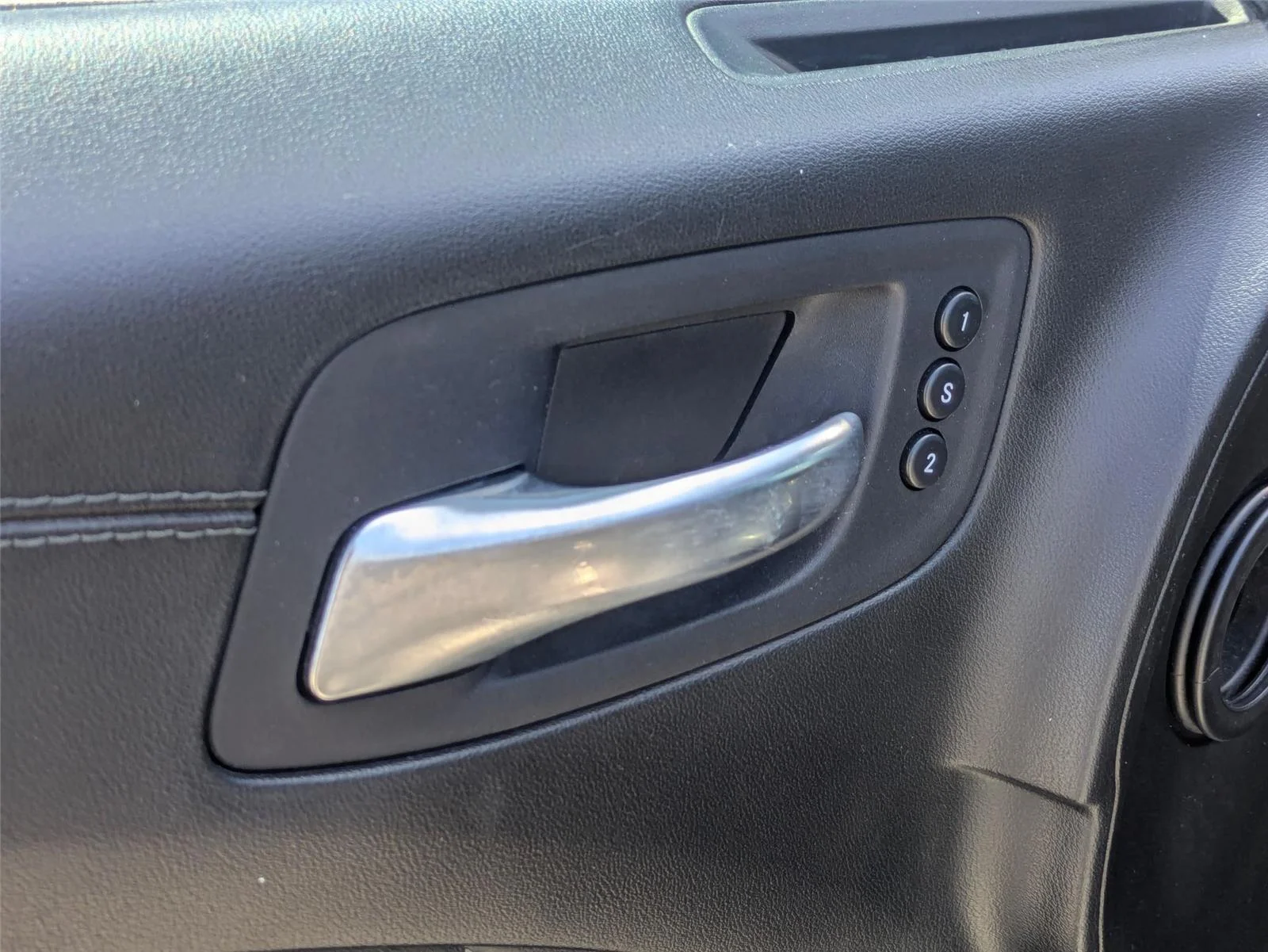 Used 2022 Granite Pearlcoat Dodge Scat Pack image 13