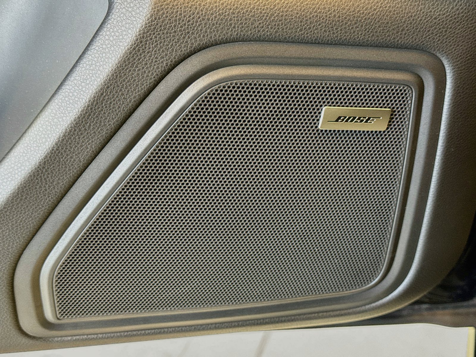 Used 2025 Black Porsche  image 12