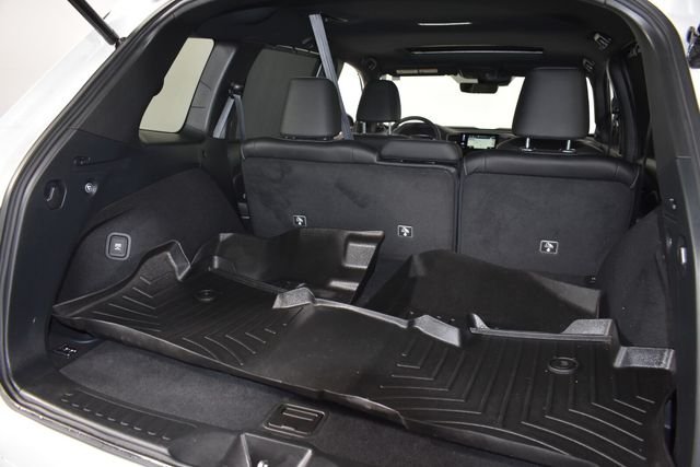 Used 2023  Honda Elite image 25