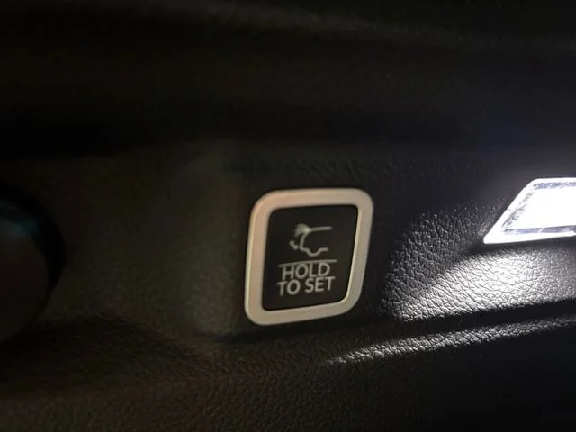 New 2026 Bright White Jeep 85TH ANNIVERSARY EDITION 4X4 image 20
