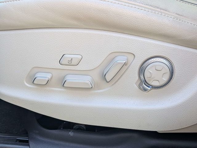 Used 2023 Gray Genesis 2.5T image 20