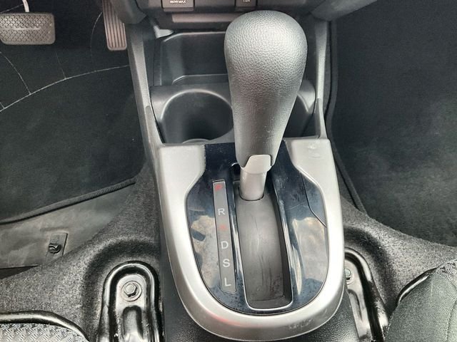 Used 2019 Nh-883 Honda LX image 27