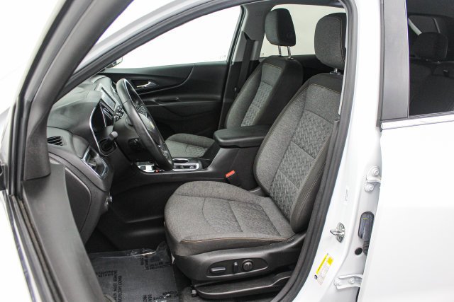 2024 Chevrolet Equinox LT - Photo 12