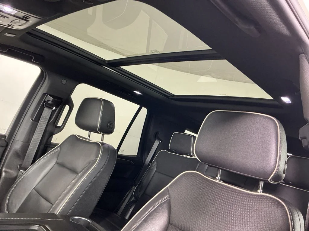 Certified Used 2021 Beige Chevrolet Premier image 11