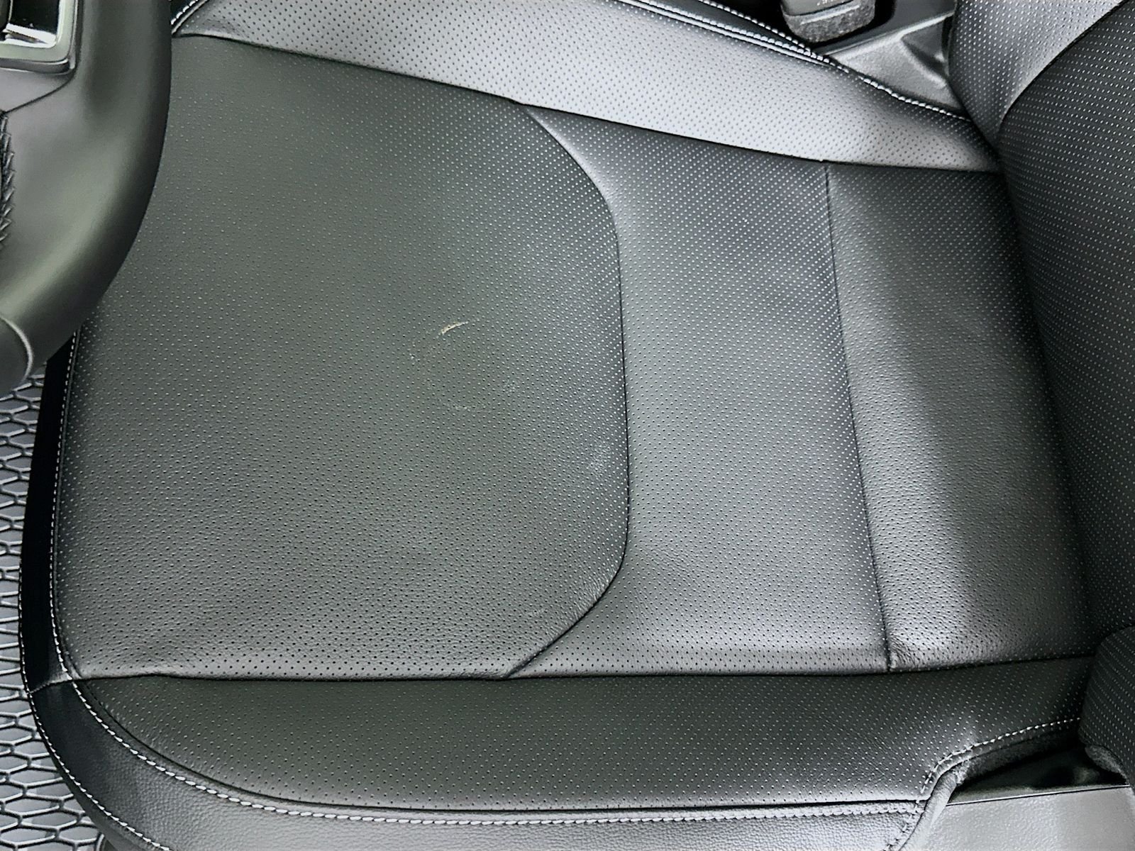New 2026 Rhodium White Metallic Mazda 2.5 S Premium Plus AWD image 20