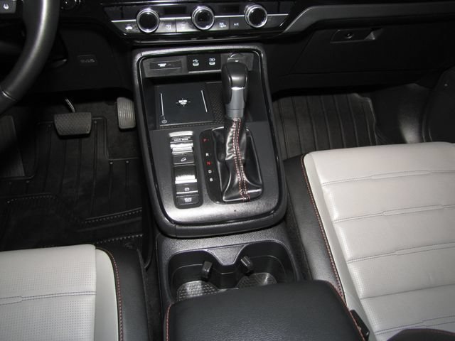 Photo 46