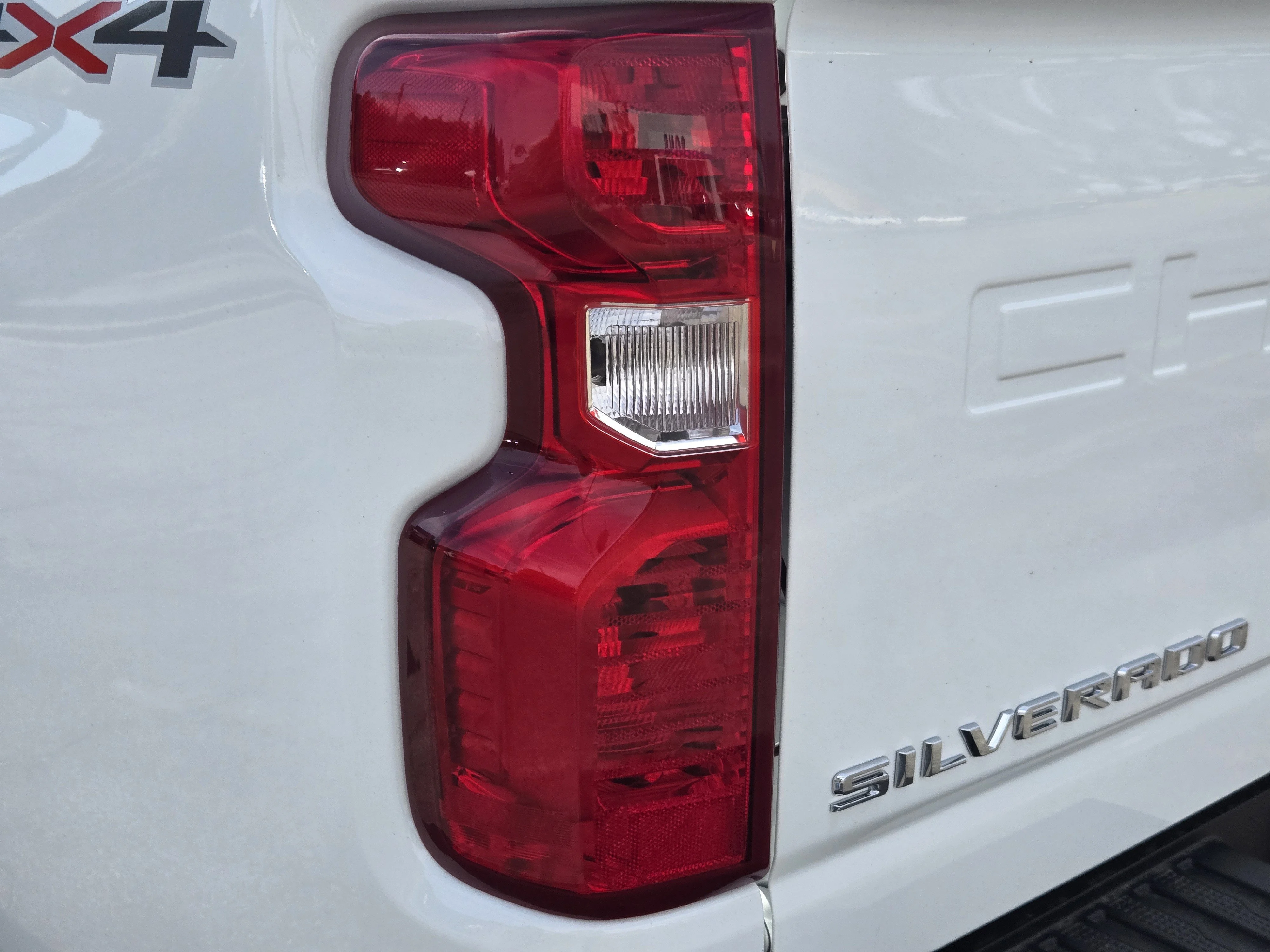 2026 Chevrolet Silverado 2500 HD Work Truck - Photo 21