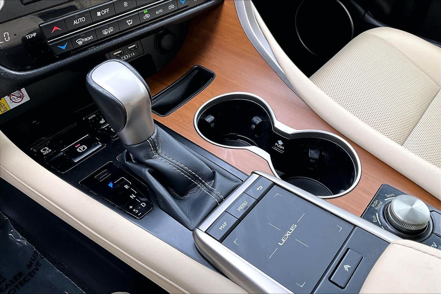 Used 2021 Caviar Lexus  image 16