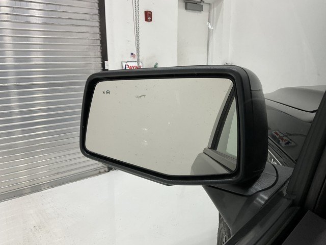2026 GMC Sierra 1500 Elevation - Photo 15