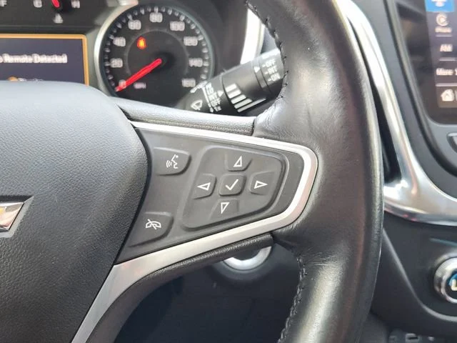 car-gallery-29
