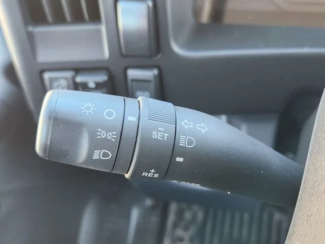 car-gallery-24