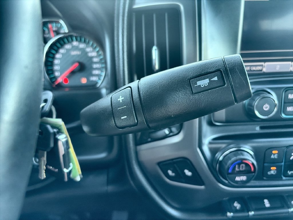 2018 GMC Sierra 1500 SLT - Photo 16