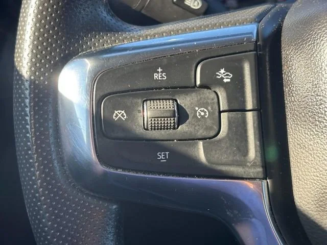 View 17