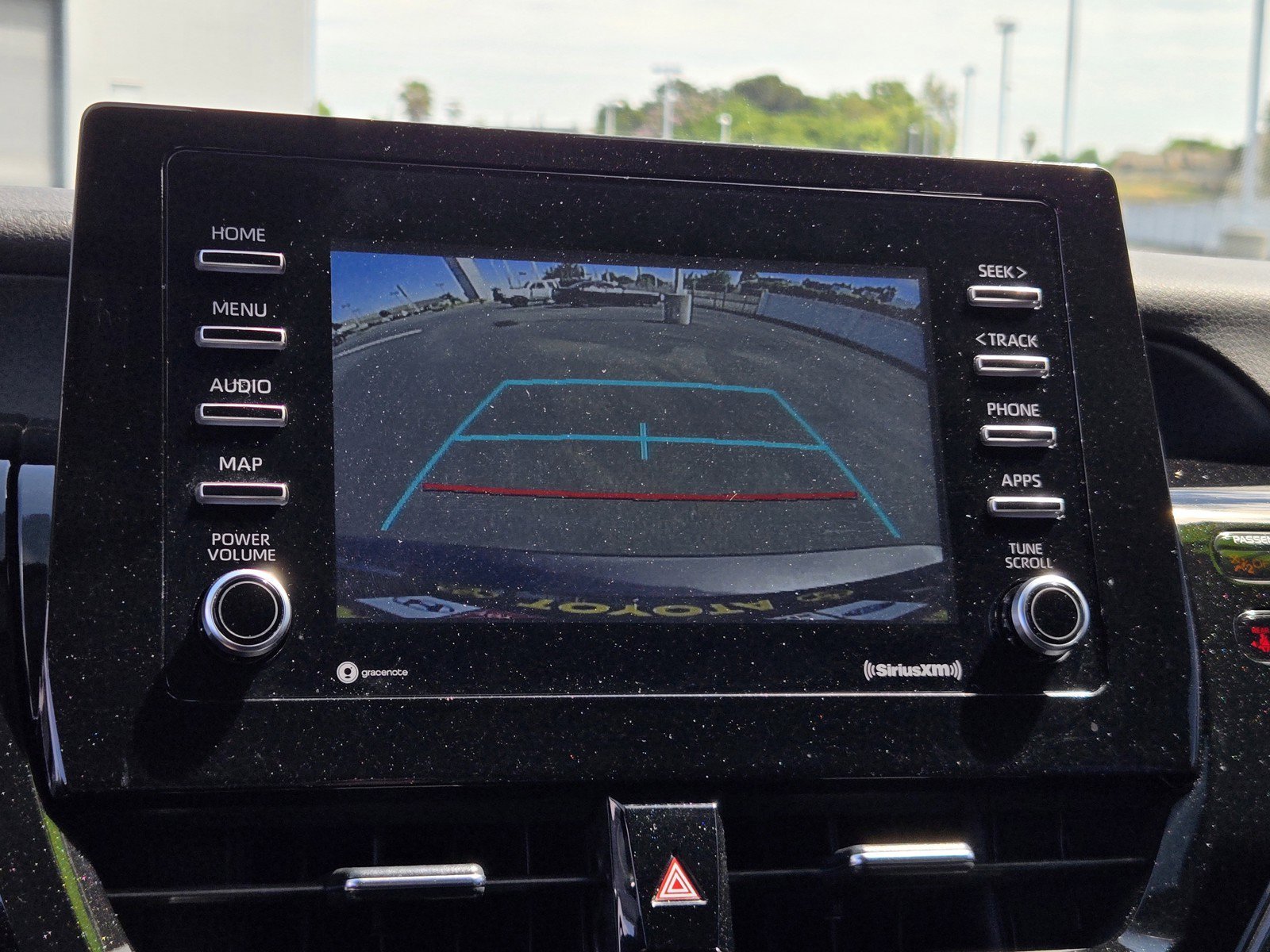 Used 2023 Gray Toyota  image 17