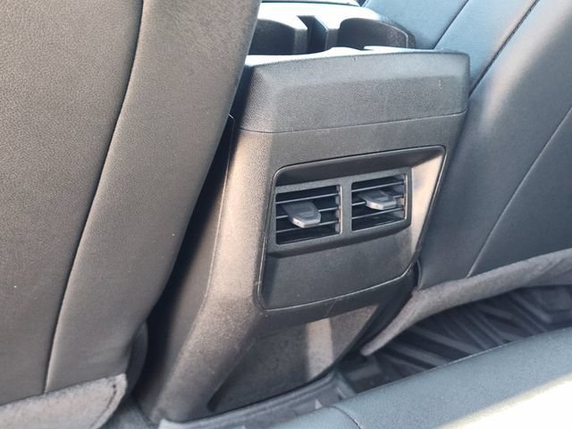 car-gallery-31