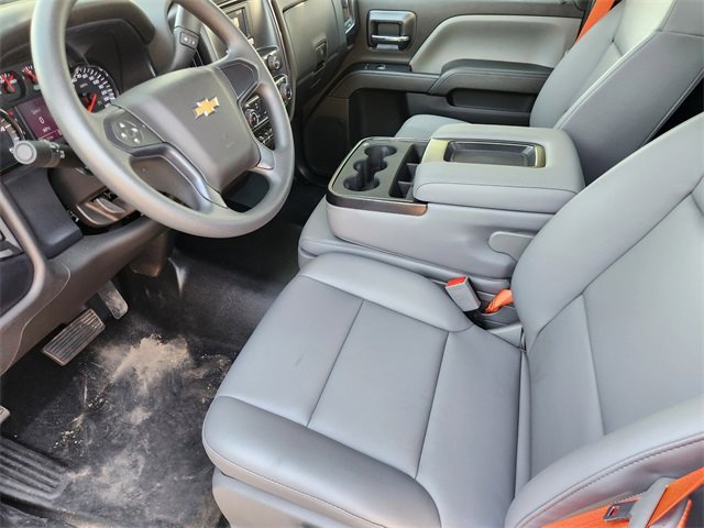 car-gallery-4