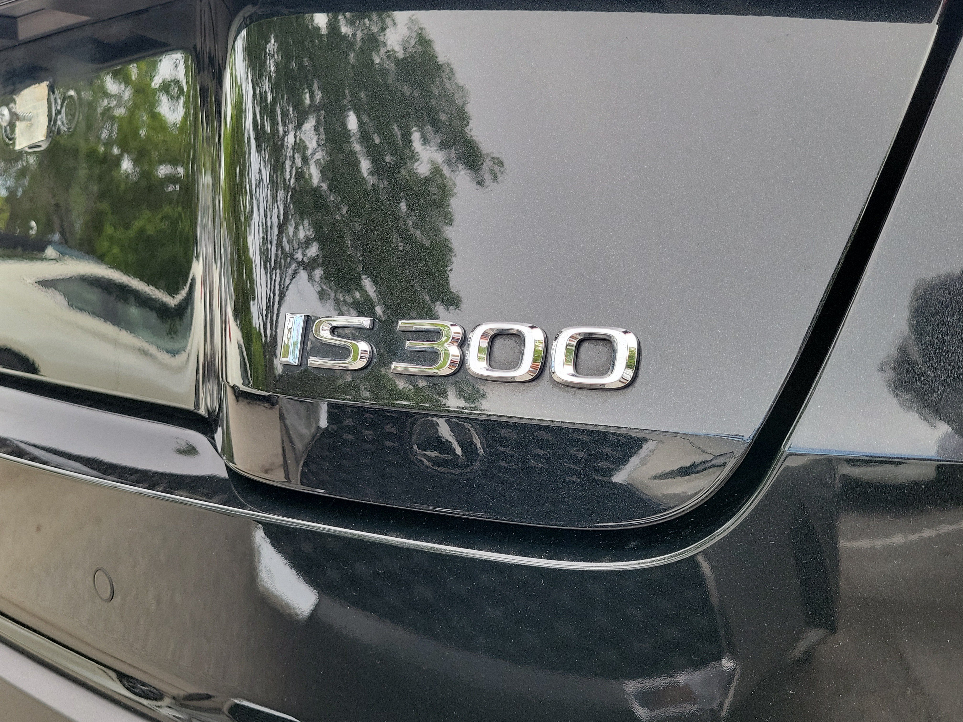 Used 2024 Caviar Lexus IS 300 image 5