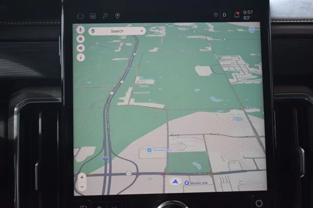 Used 2026 Black GMC Elevation image 29