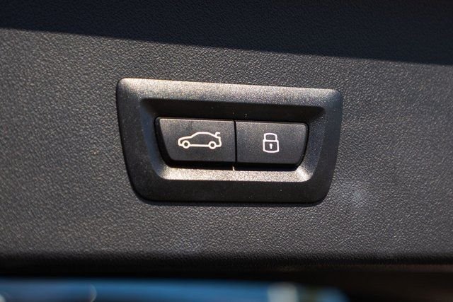 2025 BMW X3 30 - Photo 35