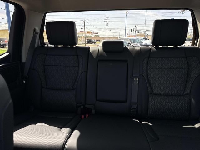 Used 2023 Gray Toyota SR5 image 52