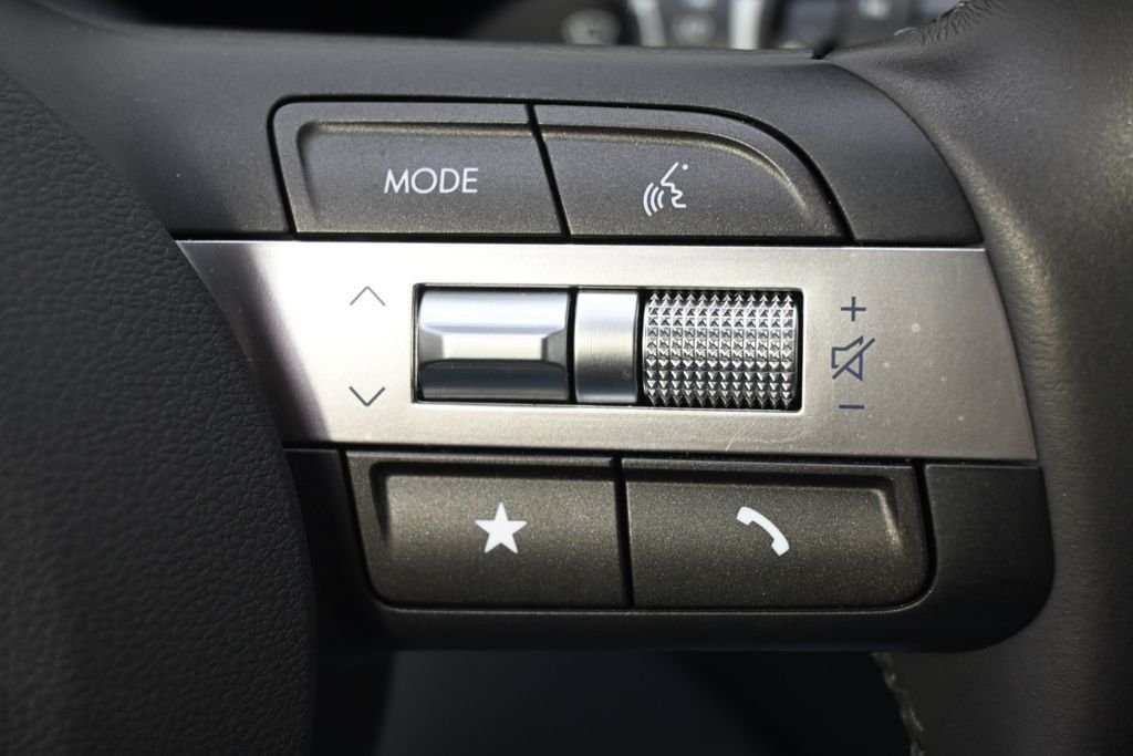 Certified Used 2026 Green Hyundai SEL Sport image 34