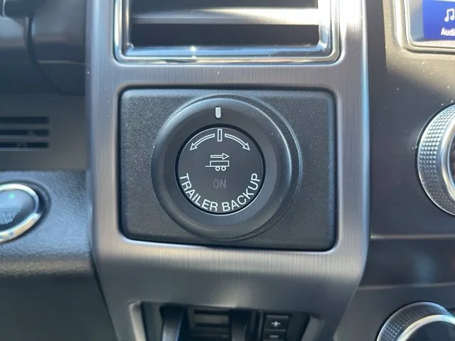 Used 2020 Gray Ford Platinum image 39