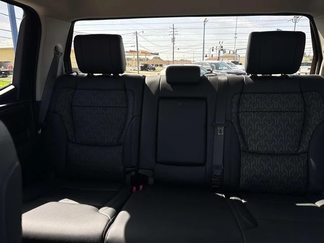 Used 2023 Gray Toyota SR5 image 52