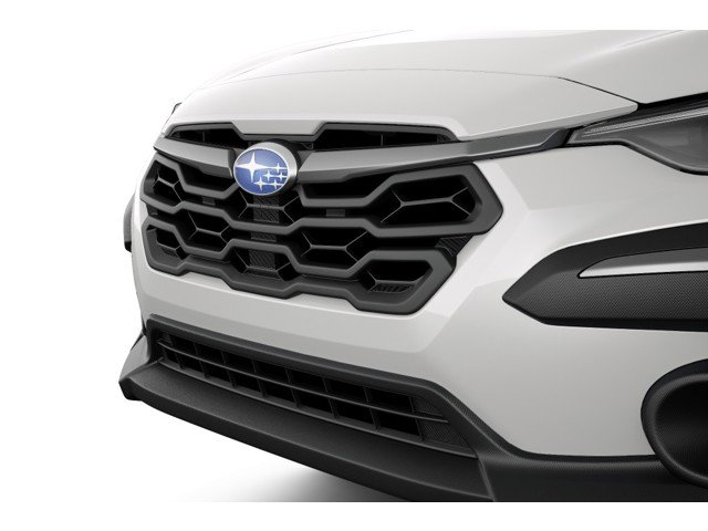 New 2026 CRYSTAL WHITE PEARL Subaru Limited image 11