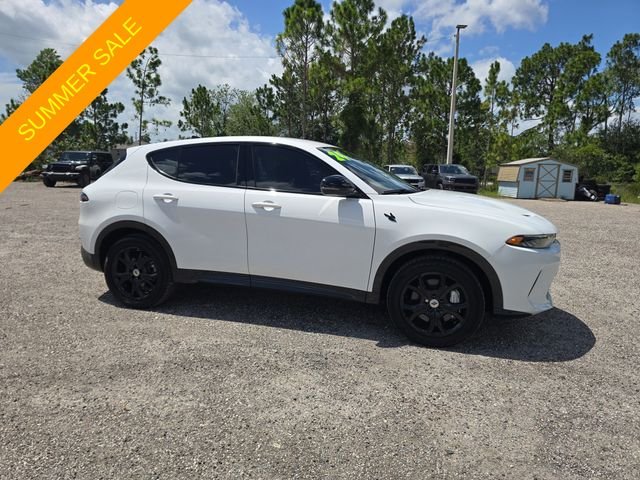 Certified Used 2024  Dodge R/T image 2