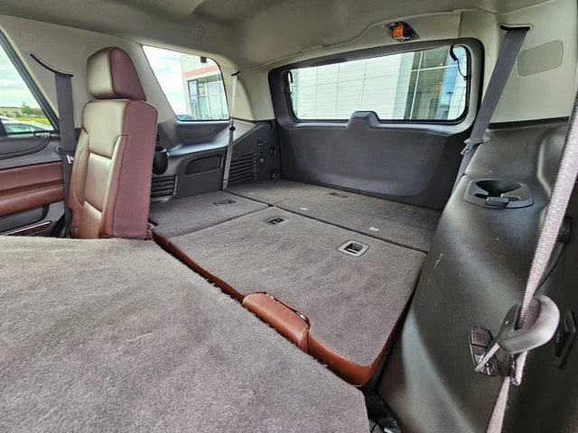 Used 2020 Black Chevrolet Premier image 22