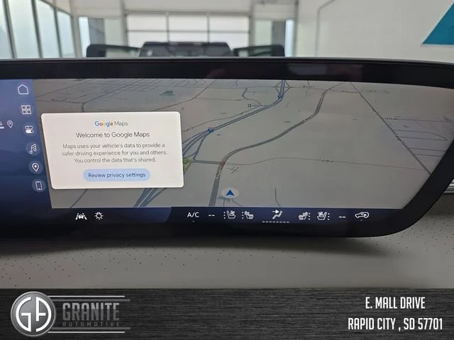 2026 Buick Enclave Avenir - Photo 20