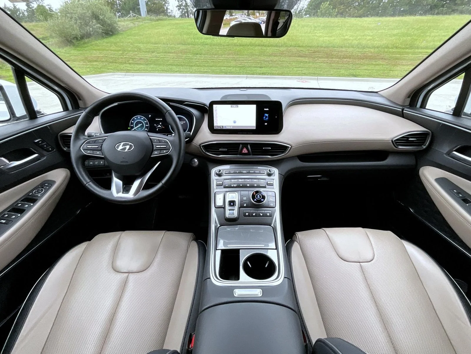 Photo 15