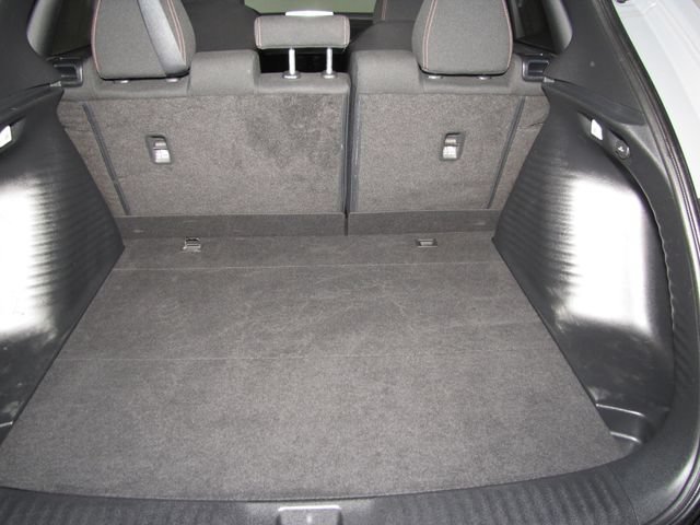 Certified Used 2024 Urban Gray Pearl Honda Sport image 15