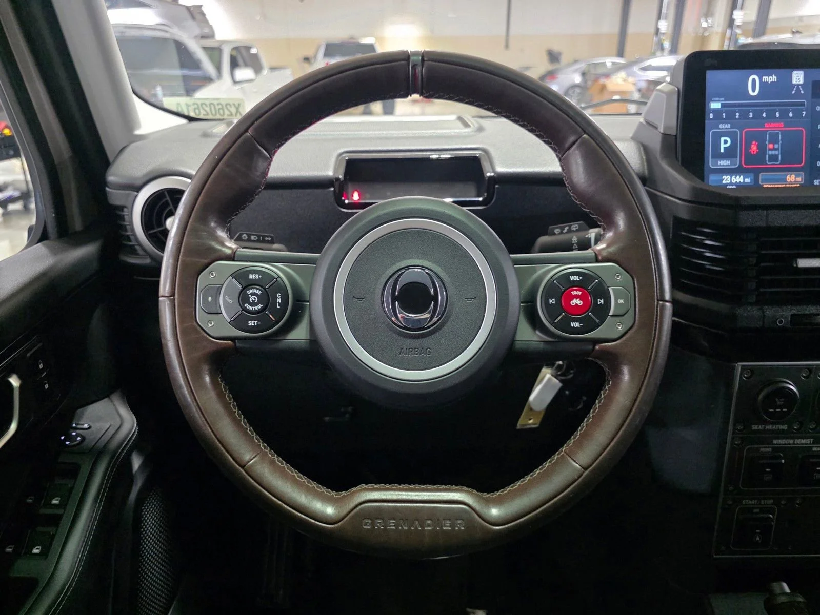 View 30