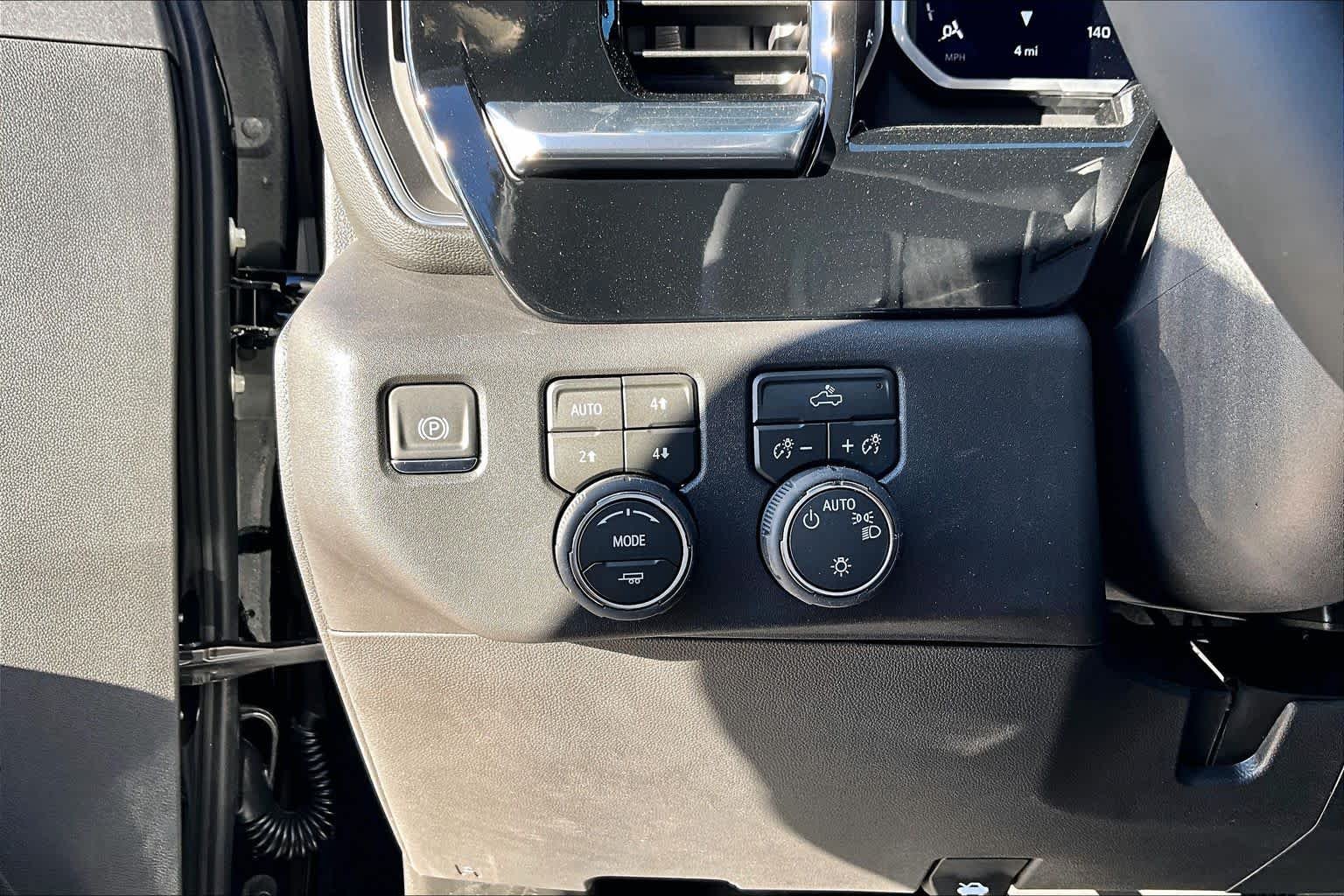 2026 Chevrolet Silverado 1500 LT - Photo 17
