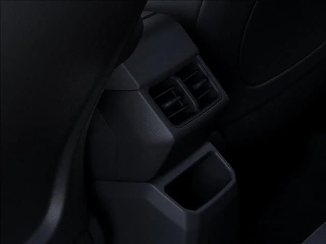New 2027 Snow White Pearl Kia X-Line S image 26