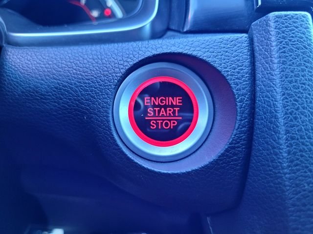 Used 2021  Honda Sport Touring image 19