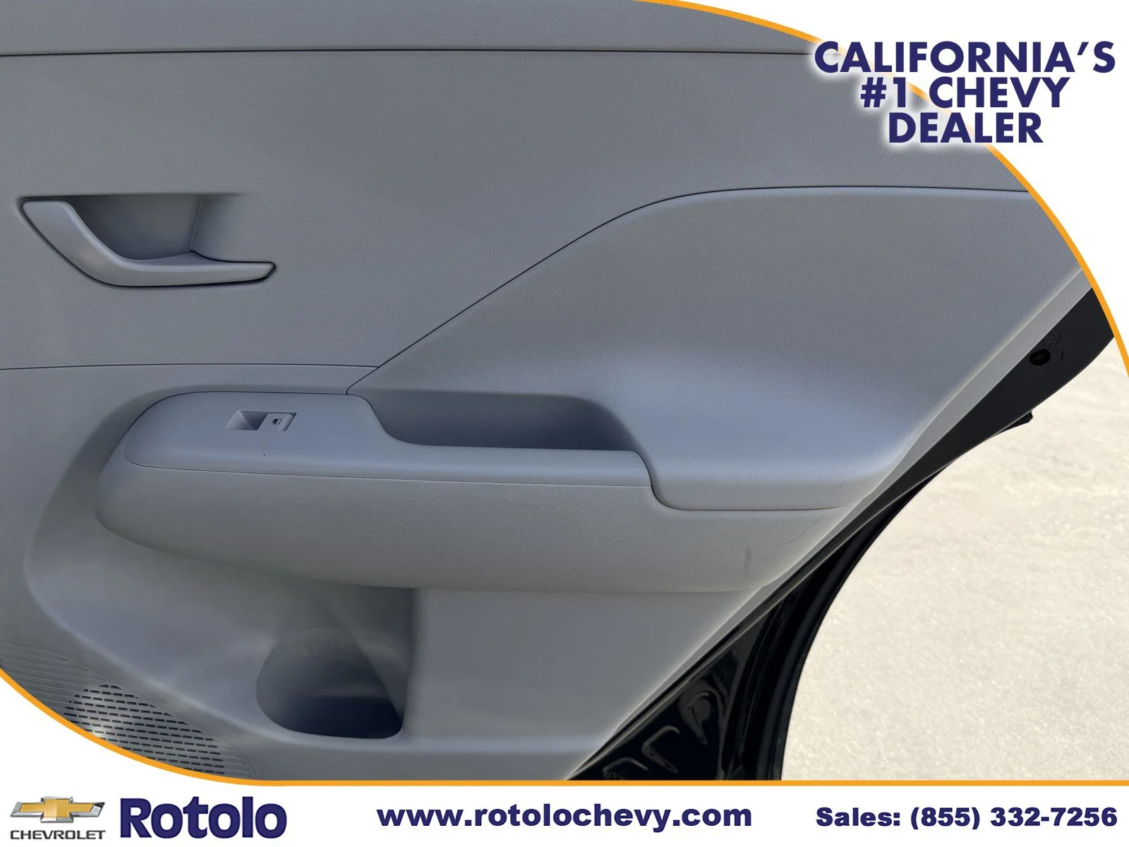 Used 2024 Abyss Black Pearl Hyundai SEL image 11