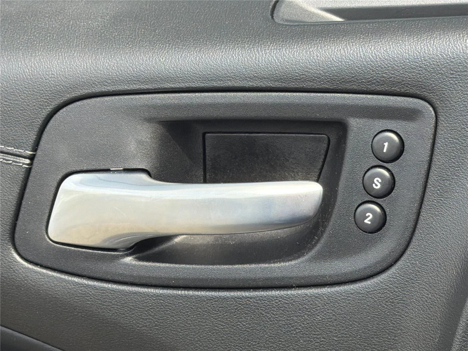 Used 2022 Pitch Black Clearcoat Dodge Scat Pack image 21