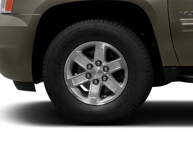 Used 2014 Quicksilver Metallic GMC SLT 1500 image 14