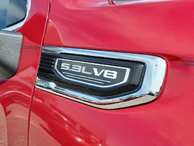 2019 GMC Sierra 1500 Denali Denali - Photo 8