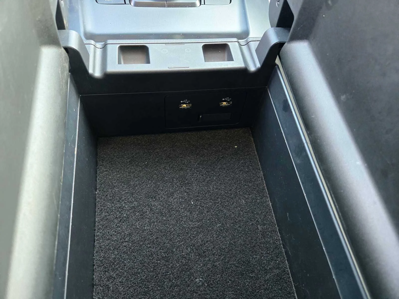 2025 Mazda CX-90 Select Package - Photo 21