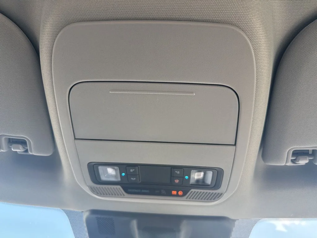 2026 Ford F-350 Super Duty XL - Photo 26