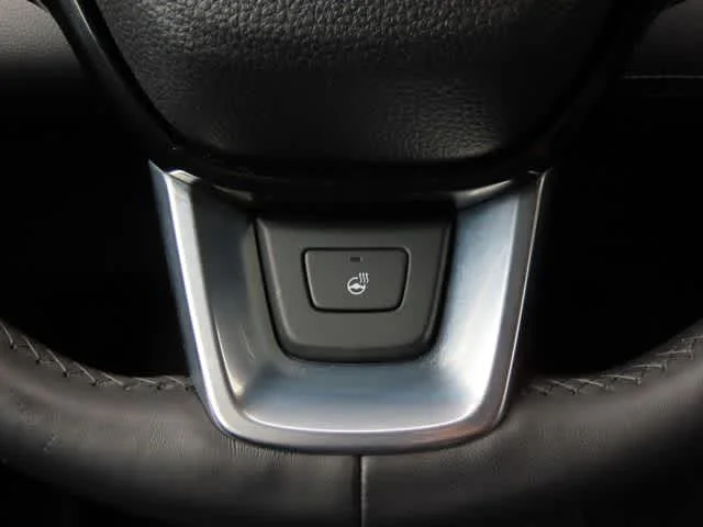2023 Honda Pilot Elite - Photo 30