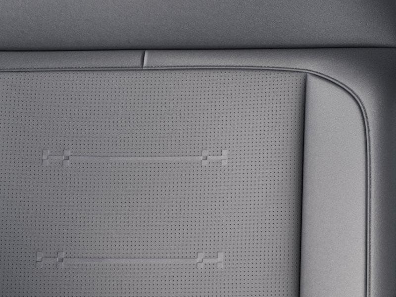 New 2027 Gray Hyundai Limited image 17