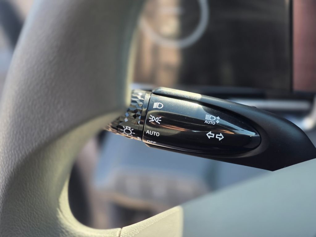 2024 Hyundai Elantra SEL - Photo 34