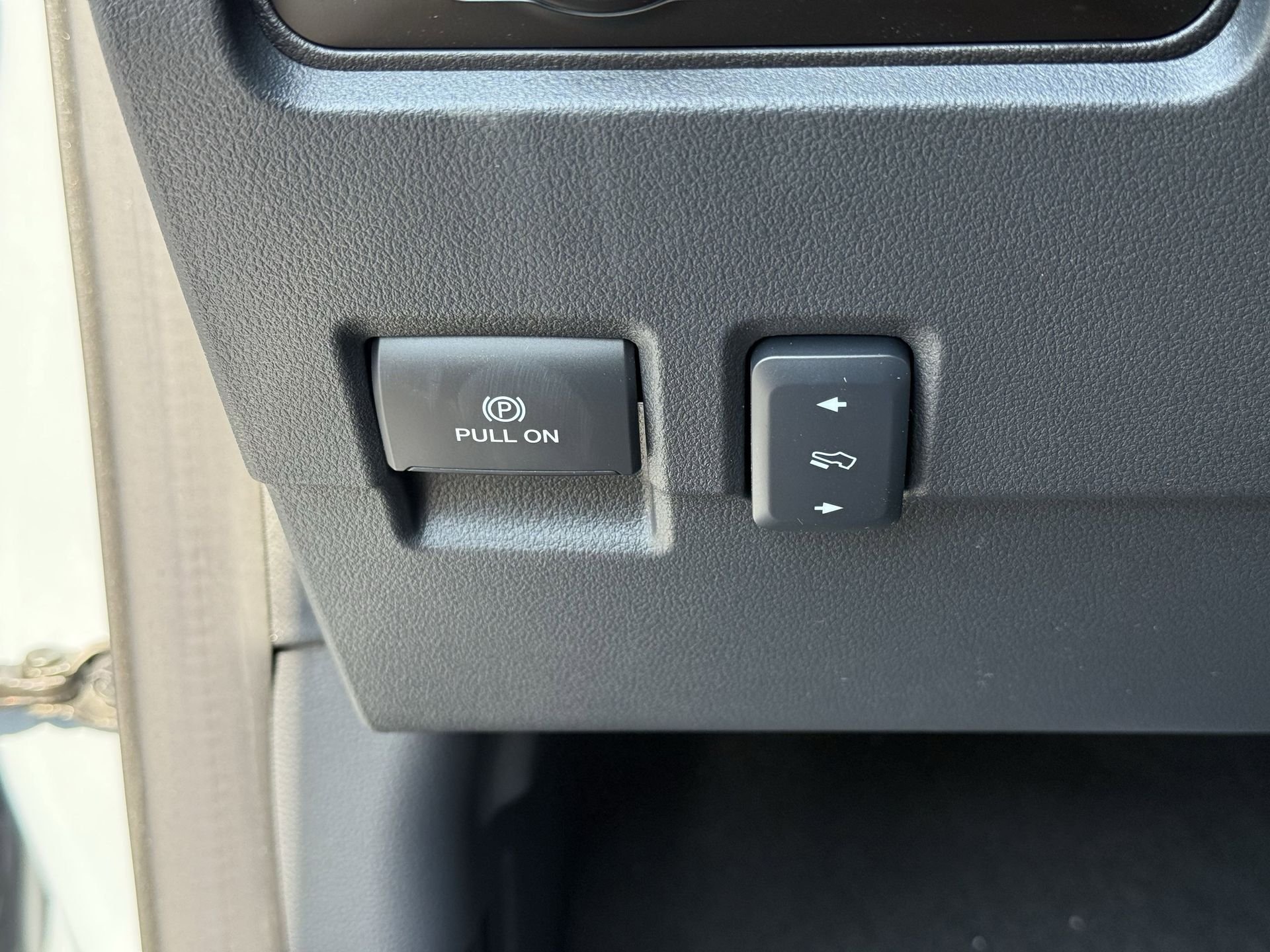 2025 Ford F-250 Super Duty Lariat - Photo 8