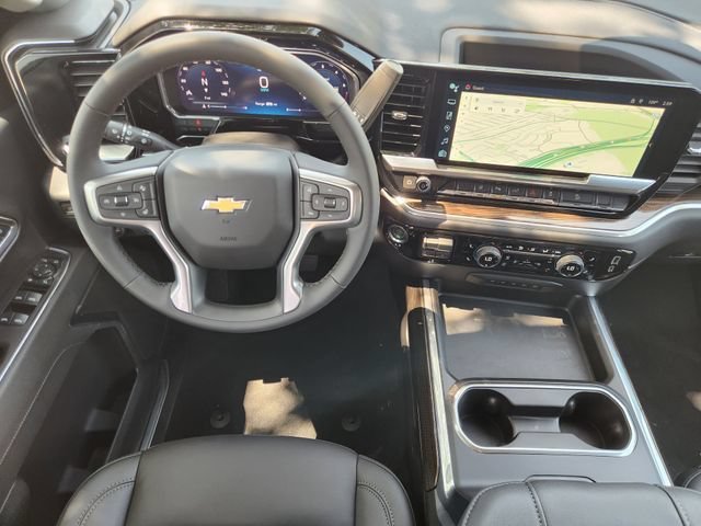 car-gallery-28