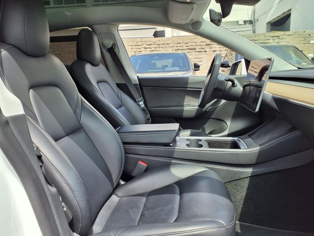 Photo 25